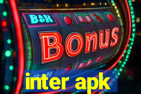 inter apk